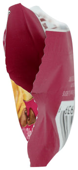 Think! Chocolate Peanut Butter Cookie Dough Protein Bar, 1.2 OZ