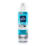 Glade Odor Fighting Soft Mist Air Freshener Room Spray, Sea Waves, 7.3oz., 1 count