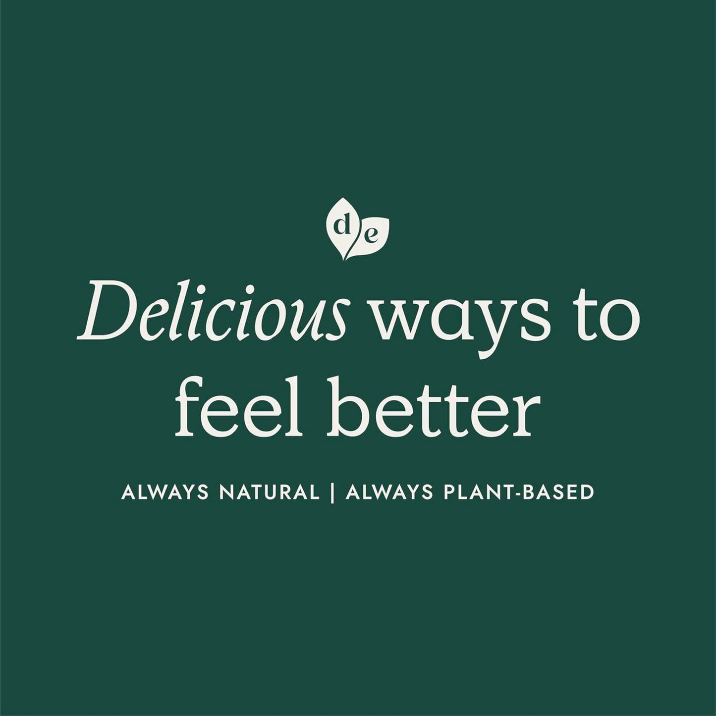 Deliciously Ella Oat Bars Variety Pack, Whole Food Ingredients, Gluten Free, Vegan, 12 Bars