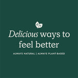 Deliciously Ella Oat Bars Variety Pack, Whole Food Ingredients, Gluten Free, Vegan, 12 Bars