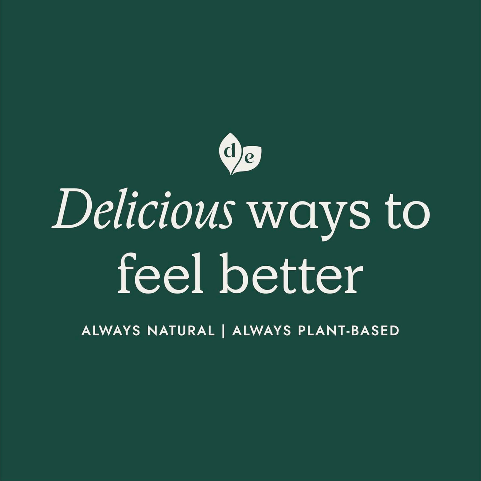 Deliciously Ella Oat Bars Variety Pack, Whole Food Ingredients, Gluten Free, Vegan, 12 Bars