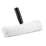 LIBMAN 193 Microfiber Window Washer,PK6