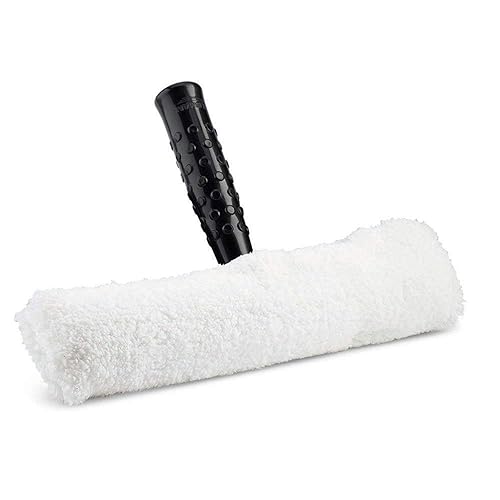 LIBMAN 193 Microfiber Window Washer,PK6