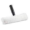 LIBMAN 193 Microfiber Window Washer,PK6