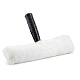 LIBMAN 193 Microfiber Window Washer,PK6