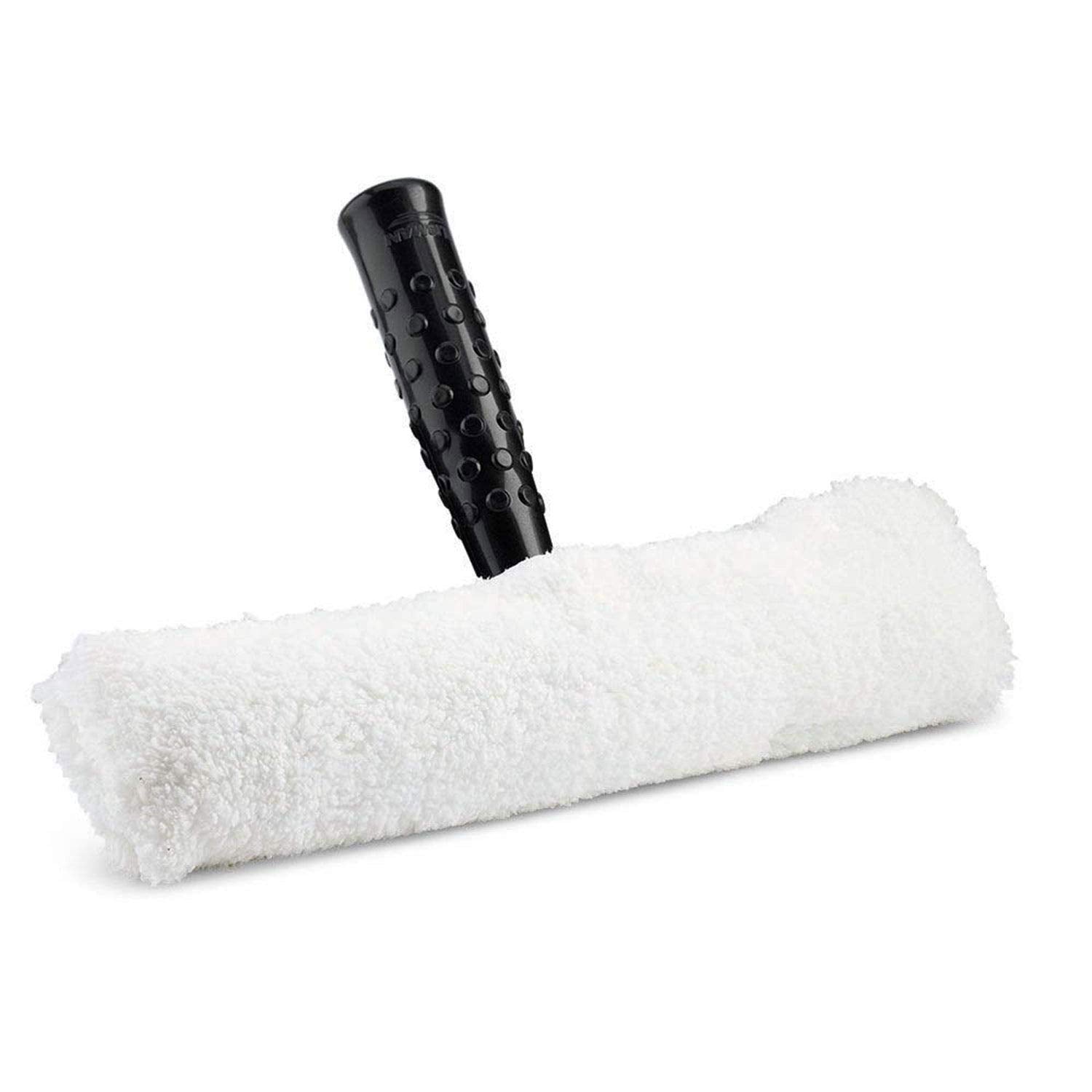 LIBMAN 193 Microfiber Window Washer,PK6