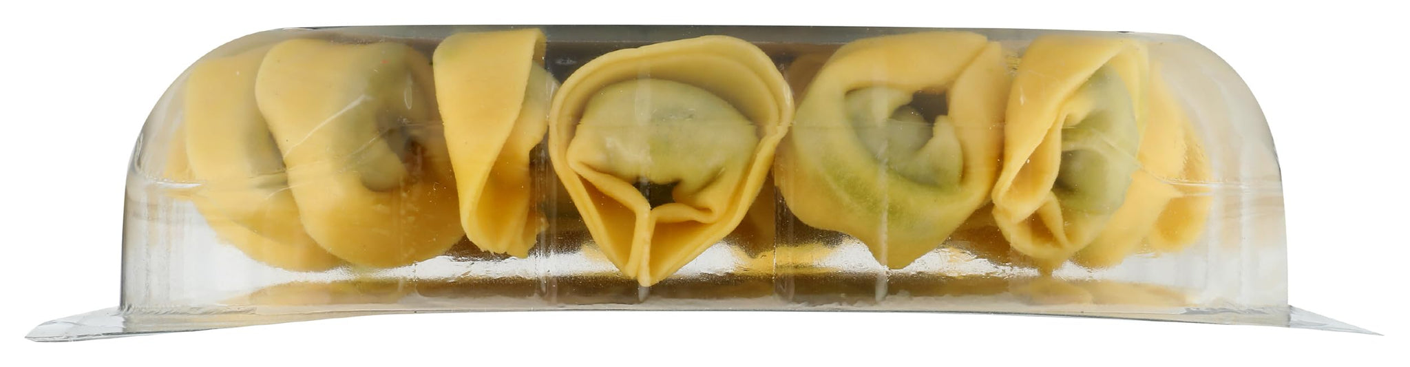 Kite Hill Spinach Tortellini With Almond Milk Ricotta, 9 OZ