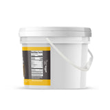 Birch & Meadow 1 Gallon of Yellow Corn Masa Harina, Tortilla Flour, Ready to Make