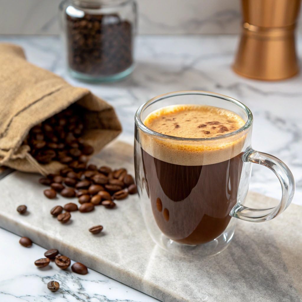 Lavazza House Blend Perfetto Whole Bean Coffee 12oz Bag, Medium Roast, Full-bodied, Intensity 3/5, 100% Arabica, Ideal for Drip Brewers, (Pack of 1)