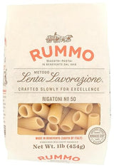 Rummo Pasta Rigatoni