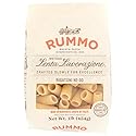 Rummo Pasta Rigatoni