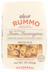 Rummo Pasta Rigatoni