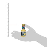Dr. Oetker - Natural Extract - Sicilian Lemon - 35ml