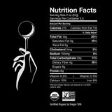 Banner Road Baking Company Granola, Midnight Snack, 11 Ounce