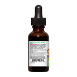 Oregon's Wild Harvest Kids A/F Tranquil Child, 1 FZ