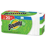 PGC74800 - Select-a-Size Paper Towels