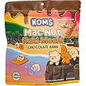 NOMS Mac Nut Kaki Mochi