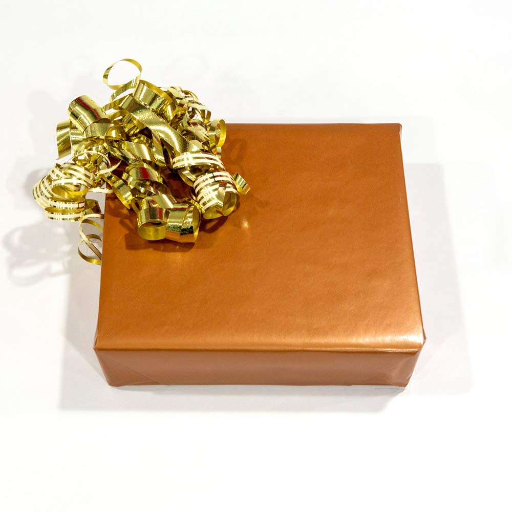 Sugar n' Spice Gift Box, 2 Pounds Chocolate Fudge