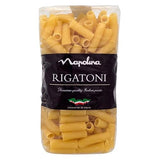 Napolina Rigatoni (500g) - Pack of 2