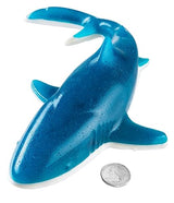 Giant Gummy Shark 18 oz.
