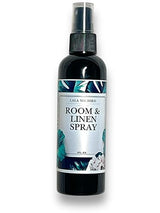 Lala's Premier Paradise Scents Second Wave Collection, Designer-Inspired Fragrances (4oz Room and Linen Spray, Mo Bettah Breeze)