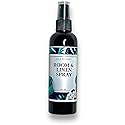 Lala's Premier Paradise Scents Second Wave Collection, Designer-Inspired Fragrances (4oz Room and Linen Spray, Mo Bettah Breeze)