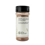 Olive & Vine Apple Pie Spice Blend, Warm & Sweet Flavor, For Baking & Desserts, Rich Tradition, Authentic Taste, For Global Recipes (3.48 Ounce)
