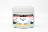 Bianca Rosa Grape Skin 10:1 Salve (2 oz, ZIN: 520351)