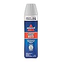 Bissell Oxy Boost Carpet Cleaning Formula Enhancer