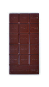 Chuao Chocolatier Baconluxious Chocolate with Plant-Based Bacon Milk Chocolate Bars | Gourmet Chocolate Artisan European No Preservatives | For Gift