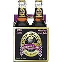 Flying Cauldron Butterscotch Beer - (24 Pack)