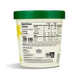 365 by Whole Foods Market, Organic Vanilla Bean Ice Cream, 1 pint