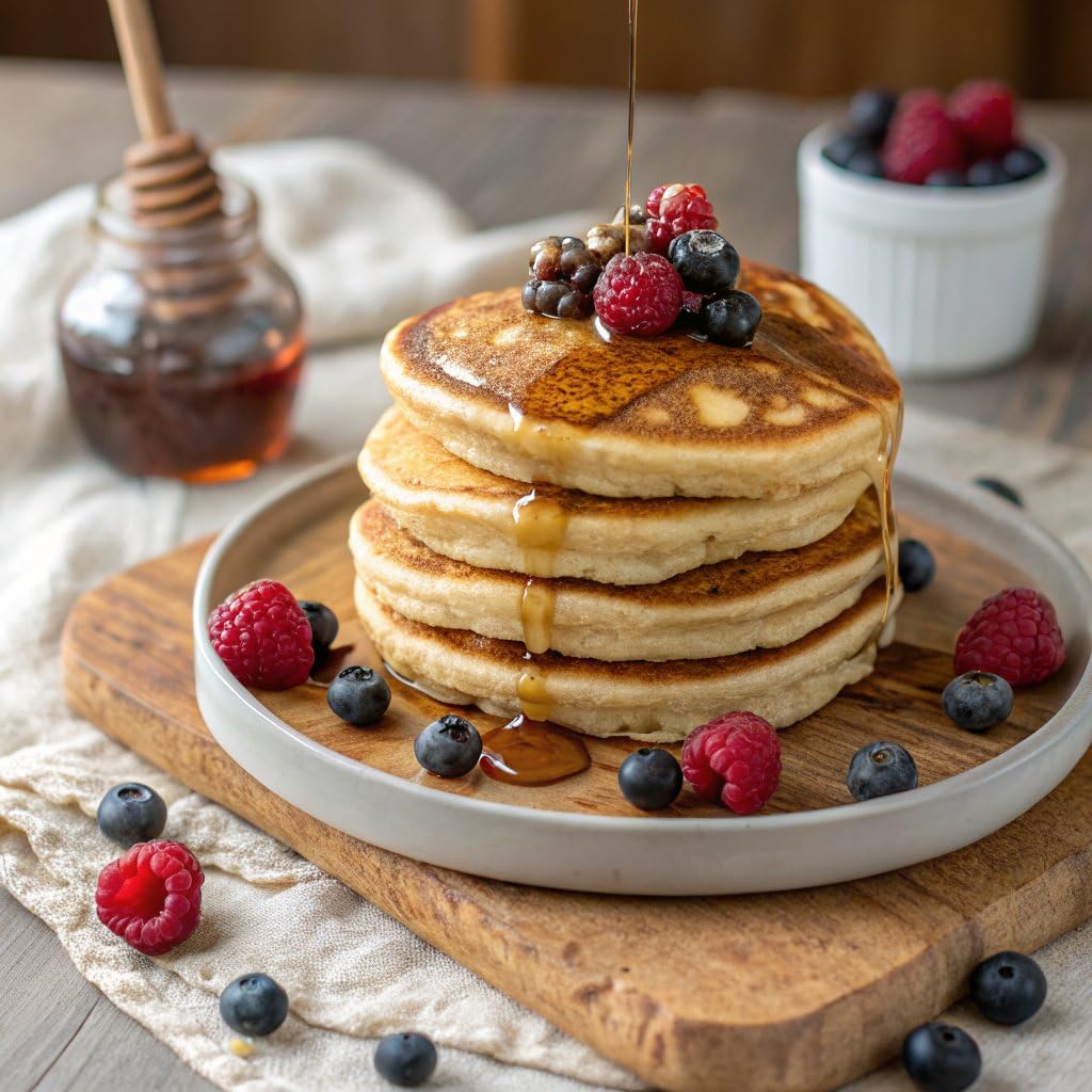 Runamok Maple Cinnamon-Vanilla Infused Maple Syrup - Authentic & Real Vermont Maple Syrup | Gluten Free & Natural Sweetener | Breakfast, Coffee