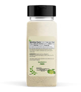 Unpretentious Lime Fruit Powder (2 Cups) Delicious Sour Flavor, Non-GMO, Adds Flavor to Drinks