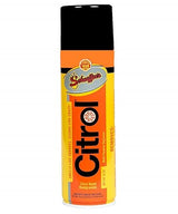 Schaeffer's Manufacturing 266 Citrol Cleaner and Industrial Degreaser