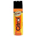 Schaeffer's Manufacturing 266 Citrol Cleaner and Industrial Degreaser