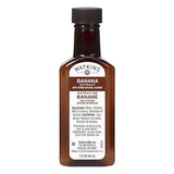 Watkins Banana Extract, 2 Fl Oz