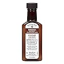 Watkins Banana Extract, 2 Fl Oz