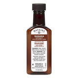 Watkins Banana Extract, 2 Fl Oz