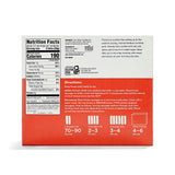 365 by Whole Foods Market, Classic Breakfast Pork Sausage, 7 oz
