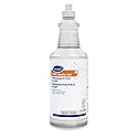 Diversey 913888 P.O.G Paint, Oil and Grease Spotter Gel, Professional Carpet Spot Remover, Ready-to-Use Squeeze Bottle, Fruity Scent, 32-Ounce