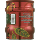Harmony Bay Hazelnut Decaf Ground Coffee Net Wt. 12 Oz (Pack of 4)