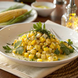 Birds Eye Steamfresh Super Sweet Corn Frozen Vegetable, 10 OZ