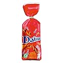 Daim Chocolate Bags - 200g Individual wrapped Daim Chocolates