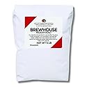 Two Brothers Coffee Roasters Brewhouse Blend - 5lb - Ground