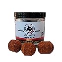 Authentic Mini Birria Bombs - 10 per pack by Bomb Birria - The Best Authentic Mexican Seasoning for Birria Plates, Tacos, Quesabirrias, Tortas
