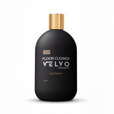 Velvo Floor Cleaning Solution for Robot Mops - Compatible with Roborock, Dreame, Roomba - Low Foam 1:300 Concentrate, Streak-Free, Multi-Surface