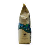 Café Britt® - Costa Rican Decaffeinated Coffee (2 Lbs.) (2-Pack) (4 Lbs Total) - Whole Bean, Arabica Coffee, Kosher, Gluten Free, 100% Gourmet & Dark