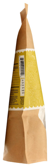 Granola Jones, Granola Peanut Butter Banana, 10 Ounce