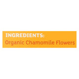 Tea,Og,Chamomile